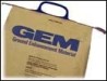 GEM25