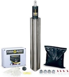 FG-KIT-01 A