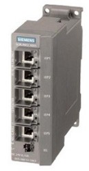 6GK5005-0BA10-1AA3