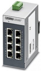2891002