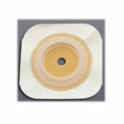 Barrera Convexa Flexwear Aro 70mm Recortable de 0-51mm