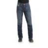 Jeans Cinch Silver Label – MB98034006
