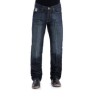 Jeans Cinch Silver Label – MB98034007