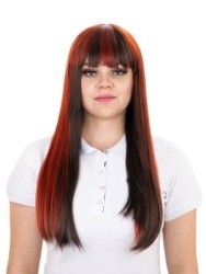 Gabby | Peluca