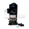 ST-P160KP-TFDNN5 COMP SCROLL TECH 13HP R410A A/T 460/3