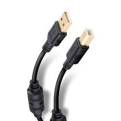 USB-477