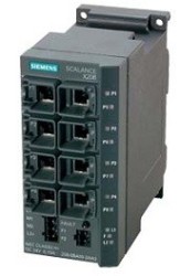 6GK5208-0BA10-2AA3