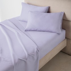 Sábanas Esencial Lavanda Light