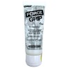 Magnesia Líquida en Gel Force Grip,Magnesia Líquida en Gel Force Grip