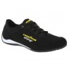 Goodyear Tenis Racing Negros