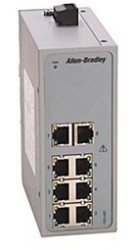 1783-US8T