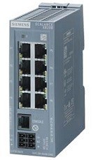 6GK5208-0BA00-2AB2