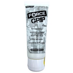 Magnesia Líquida en Gel Force Grip,Magnesia Líquida en Gel Force Grip