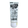 Magnesia Líquida en Gel Force Grip,Magnesia Líquida en Gel Force Grip