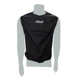 Chaleco Sauna ADX,Chaleco Sauna ADX