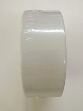 Cinta doble cara súper ultra pegajosa 2"