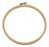 BASTIDOR BAMBU 5" (12.5 CM)