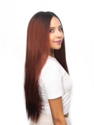 Hedy | Lacefront HD