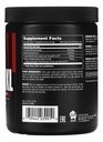 UNIVERSAL ANIMAL CREATINE XL FRUIT PUNCH 30 SERV