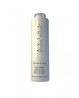 Di agave Shampoo purificador del cuero cabelludo limpieza profunda 500ml