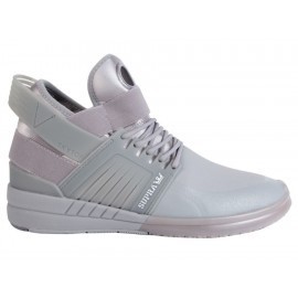 Tenis Supra Skytop V para caballero