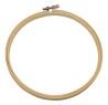 BASTIDOR BAMBU 9" (22.5 CM )
