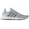 Tenis Adidas Originals Swift Run para...