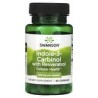 Swanson, Indol-3-carbinol con resveratrol, 200 mg, 60 cápsulas