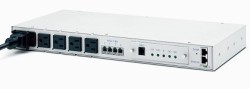 PT40-H404-1-02C