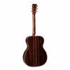 Guitarra Acústica 000-28 Modern Deluxe