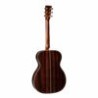 Guitarra Acústica 000-28 Modern Deluxe