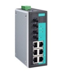 EDS-408A-MM-ST