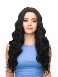 Spin42 | Lacefront
