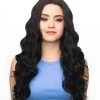 Spin42 | Lacefront