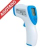 TERMOMETRO INFRARROJO PARA MEDIR TEMPERATURA