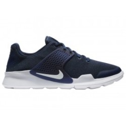 Tenis Nike Arrowz para caballero