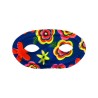 antifaz neón