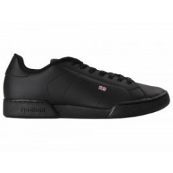 Tenis Reebok NPC II Syn para caballero