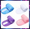 Bandita Para Cabello Sujetadora