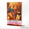 12 MANERAS DE REZAR EL SANTO ROSARIO – SAN PABLO