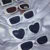 Lentes de Sol Color Naranja Summer