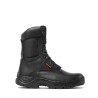 Buy Bota Táctica 150 Negro
