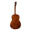 Guitarra Acústica Martin Custom K-1 Major Kealakai