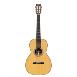 Guitarra Acústica 0012-28 Modern Deluxe