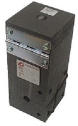 M-2698