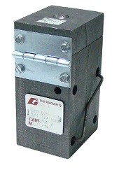 M506-GRC162G
