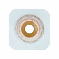 Natura Durahesive Barrera Convexa Aro