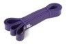 Banda para pull ups media 32mm 20-70 lb Wod Pro,Banda para pull ups media 32mm 20-70 lb Wod Pro