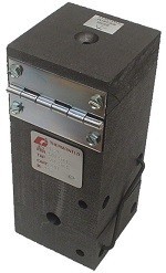 M227-TAC1Y1L