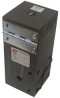 M227-TAC1Y1L